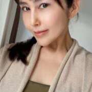 ヒメ日記 2025/11/18 16:29 投稿 藤谷香文 ローテンブルク