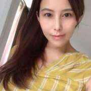 ヒメ日記 2025/11/18 18:20 投稿 藤谷香文 ローテンブルク