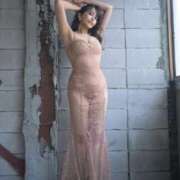 ヒメ日記 2025/11/19 08:09 投稿 藤谷香文 ローテンブルク