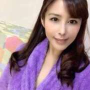 ヒメ日記 2025/11/19 12:26 投稿 藤谷香文 ローテンブルク