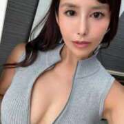 ヒメ日記 2025/11/19 18:21 投稿 藤谷香文 ローテンブルク