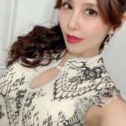 ヒメ日記 2025/11/19 19:28 投稿 藤谷香文 ローテンブルク