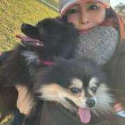 ヒメ日記 2025/11/20 08:05 投稿 藤谷香文 ローテンブルク