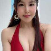 ヒメ日記 2025/11/20 09:19 投稿 藤谷香文 ローテンブルク