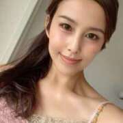 ヒメ日記 2025/11/20 10:44 投稿 藤谷香文 ローテンブルク