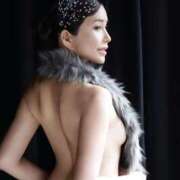 ヒメ日記 2025/11/20 12:21 投稿 藤谷香文 ローテンブルク