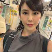 ヒメ日記 2025/11/20 12:31 投稿 藤谷香文 ローテンブルク