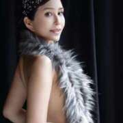 ヒメ日記 2025/11/20 17:53 投稿 藤谷香文 ローテンブルク