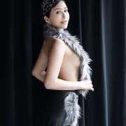 ヒメ日記 2025/11/20 20:07 投稿 藤谷香文 ローテンブルク