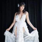 ヒメ日記 2025/11/21 06:32 投稿 藤谷香文 ローテンブルク