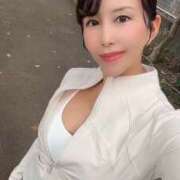 ヒメ日記 2025/11/21 07:05 投稿 藤谷香文 ローテンブルク