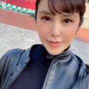 ヒメ日記 2025/11/21 08:17 投稿 藤谷香文 ローテンブルク