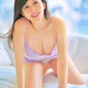 ヒメ日記 2025/11/21 08:08 投稿 藤谷香文 ローテンブルク