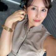 ヒメ日記 2025/11/21 12:06 投稿 藤谷香文 ローテンブルク