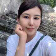 ヒメ日記 2025/11/21 14:16 投稿 藤谷香文 ローテンブルク