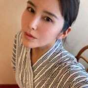 ヒメ日記 2025/11/21 17:23 投稿 藤谷香文 ローテンブルク