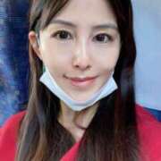 ヒメ日記 2025/11/22 07:46 投稿 藤谷香文 ローテンブルク