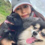 ヒメ日記 2025/11/22 08:07 投稿 藤谷香文 ローテンブルク