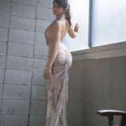 ヒメ日記 2025/11/22 08:29 投稿 藤谷香文 ローテンブルク