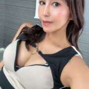 ヒメ日記 2025/11/22 13:24 投稿 藤谷香文 ローテンブルク