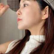 ヒメ日記 2025/11/22 22:18 投稿 藤谷香文 ローテンブルク