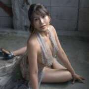 ヒメ日記 2025/11/22 23:31 投稿 藤谷香文 ローテンブルク