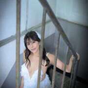 ヒメ日記 2025/11/23 07:03 投稿 藤谷香文 ローテンブルク