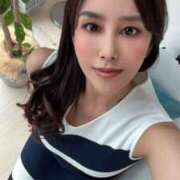 ヒメ日記 2025/11/23 12:00 投稿 藤谷香文 ローテンブルク