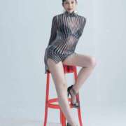 ヒメ日記 2025/11/23 20:06 投稿 藤谷香文 ローテンブルク