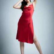 ヒメ日記 2025/11/23 21:29 投稿 藤谷香文 ローテンブルク