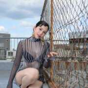 ヒメ日記 2025/11/24 06:53 投稿 藤谷香文 ローテンブルク