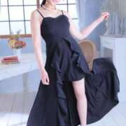 ヒメ日記 2025/11/24 07:39 投稿 藤谷香文 ローテンブルク