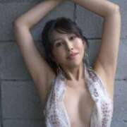 ヒメ日記 2025/11/24 08:36 投稿 藤谷香文 ローテンブルク