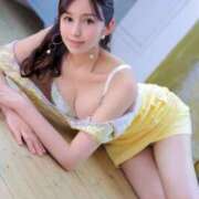 ヒメ日記 2025/11/24 09:35 投稿 藤谷香文 ローテンブルク