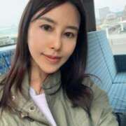 ヒメ日記 2025/11/24 20:42 投稿 藤谷香文 ローテンブルク