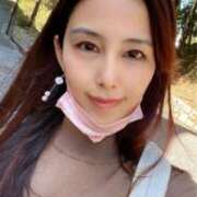 ヒメ日記 2025/11/25 08:13 投稿 藤谷香文 ローテンブルク