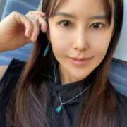 ヒメ日記 2025/11/25 12:42 投稿 藤谷香文 ローテンブルク