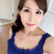 ヒメ日記 2025/11/25 16:19 投稿 藤谷香文 ローテンブルク