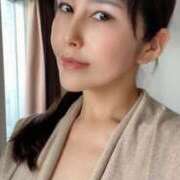 ヒメ日記 2025/11/25 19:22 投稿 藤谷香文 ローテンブルク