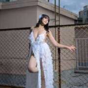 ヒメ日記 2025/11/25 20:57 投稿 藤谷香文 ローテンブルク