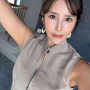 ヒメ日記 2025/11/26 07:04 投稿 藤谷香文 ローテンブルク