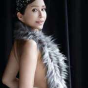 ヒメ日記 2025/11/26 09:25 投稿 藤谷香文 ローテンブルク