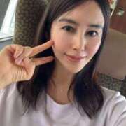 ヒメ日記 2025/11/26 12:01 投稿 藤谷香文 ローテンブルク