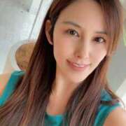 ヒメ日記 2025/11/27 11:56 投稿 藤谷香文 ローテンブルク