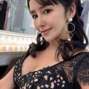 ヒメ日記 2025/11/27 18:36 投稿 藤谷香文 ローテンブルク