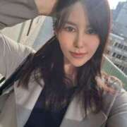 ヒメ日記 2025/11/27 20:04 投稿 藤谷香文 ローテンブルク