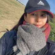 ヒメ日記 2025/11/27 21:20 投稿 藤谷香文 ローテンブルク