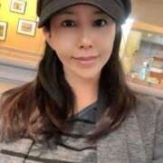 ヒメ日記 2025/11/27 21:43 投稿 藤谷香文 ローテンブルク