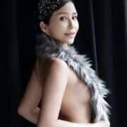 ヒメ日記 2025/11/28 08:37 投稿 藤谷香文 ローテンブルク