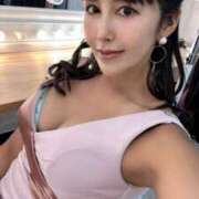 ヒメ日記 2025/11/28 20:06 投稿 藤谷香文 ローテンブルク